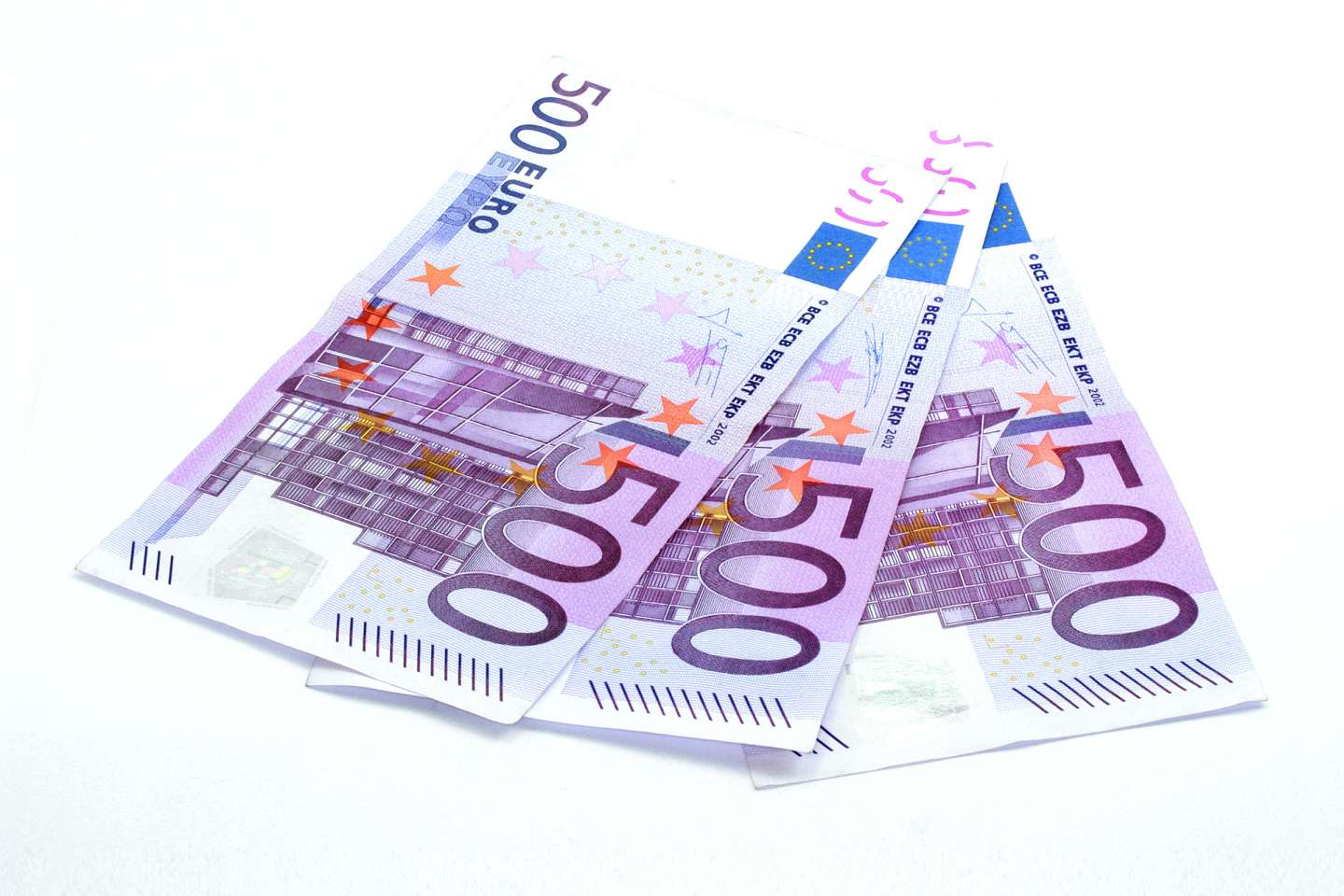 Une aide exceptionnelle pour les travailleurs indépendants handicapés