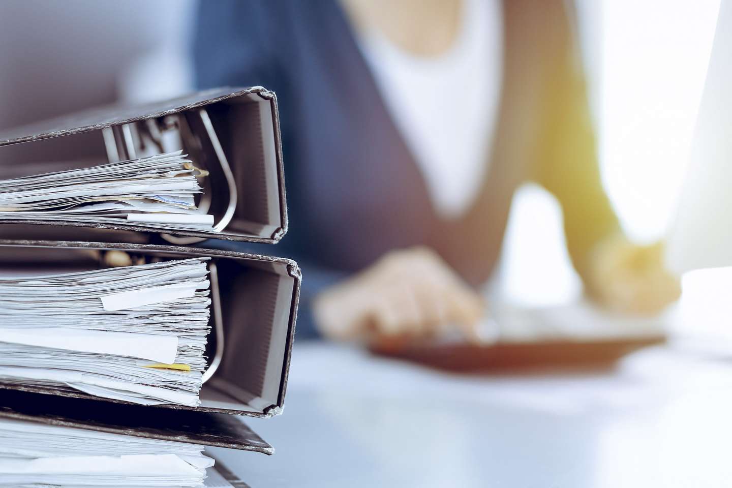 Affacturage des commandes : encore possible jusqu’au 31 décembre 2021 !