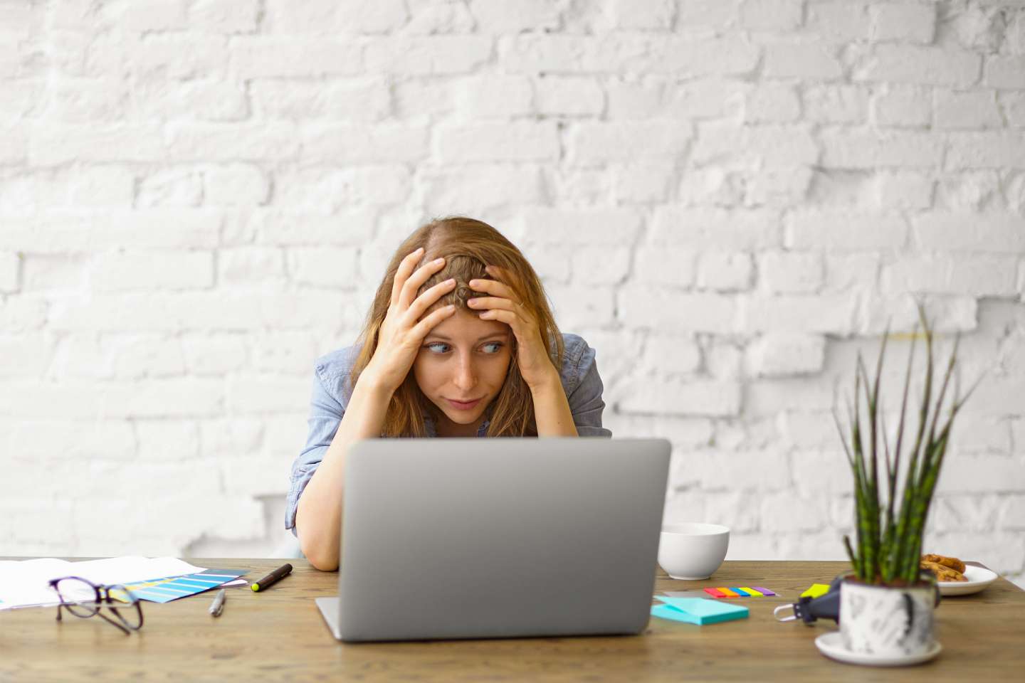 Impôt sur le revenu : le service de correction en ligne des déclarations est ouvert !