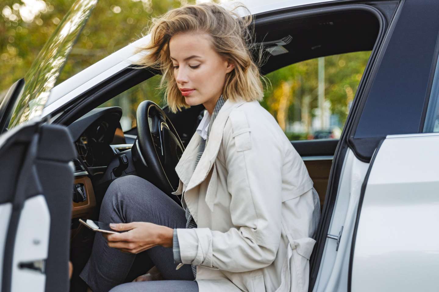 Déduction forfaitaire spécifique pour frais professionnels : du nouveau !