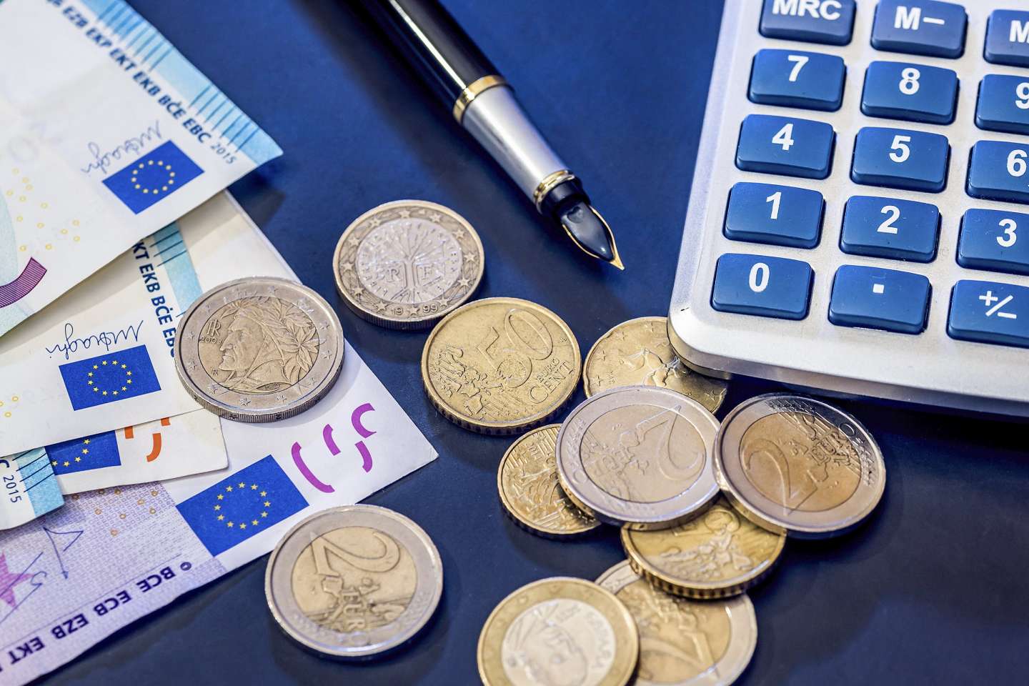 Des mesures pour améliorer la trésorerie des associations