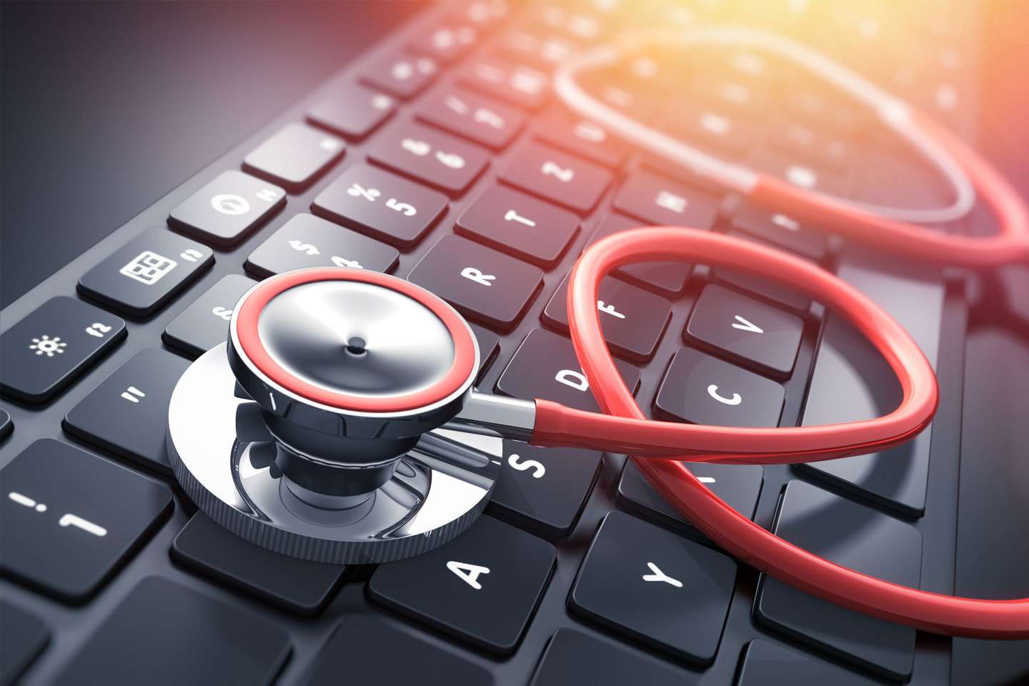 Un nouveau dispositif en cas de cyberattaque