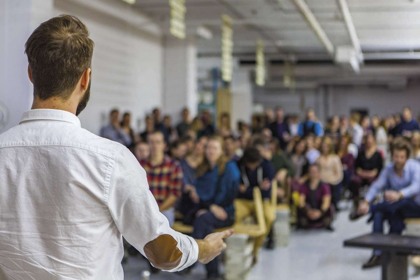 Une association peut-elle agir en concurrence déloyale ?