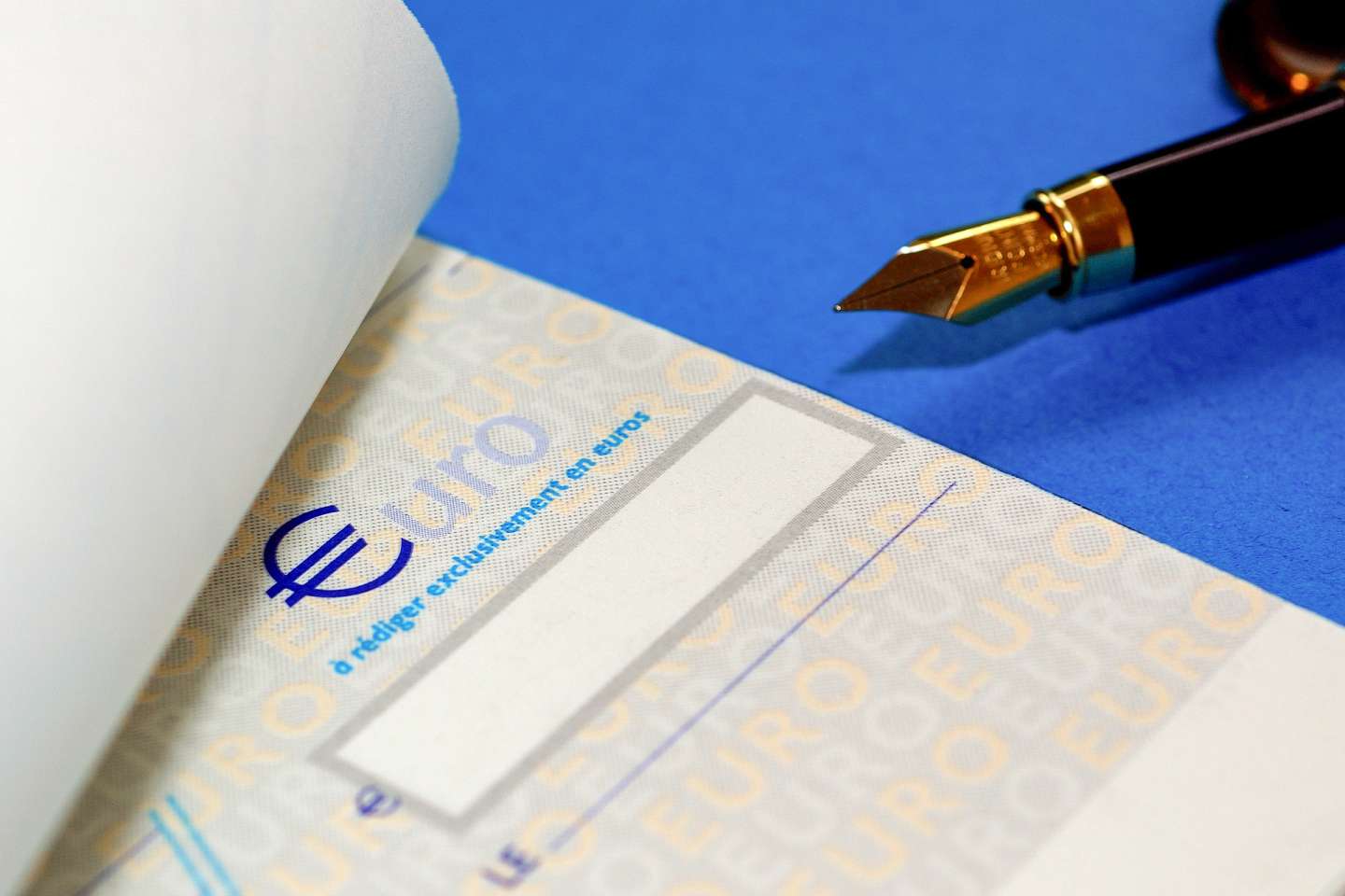 Quand une association n’a pas la capacité de recevoir un legs