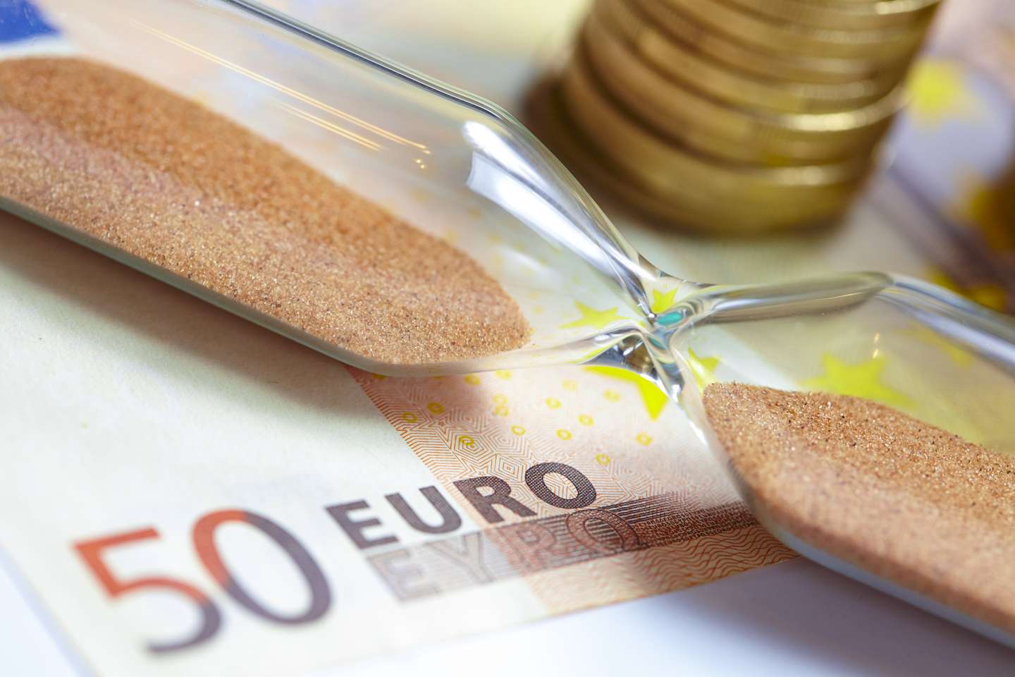 Employeurs et non-salariés : pas de report du paiement des cotisations en septembre