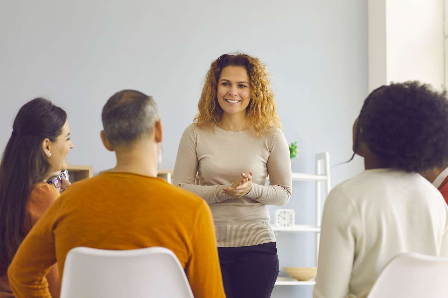 Travailleurs indépendants : qui a droit à une réduction de cotisations ?