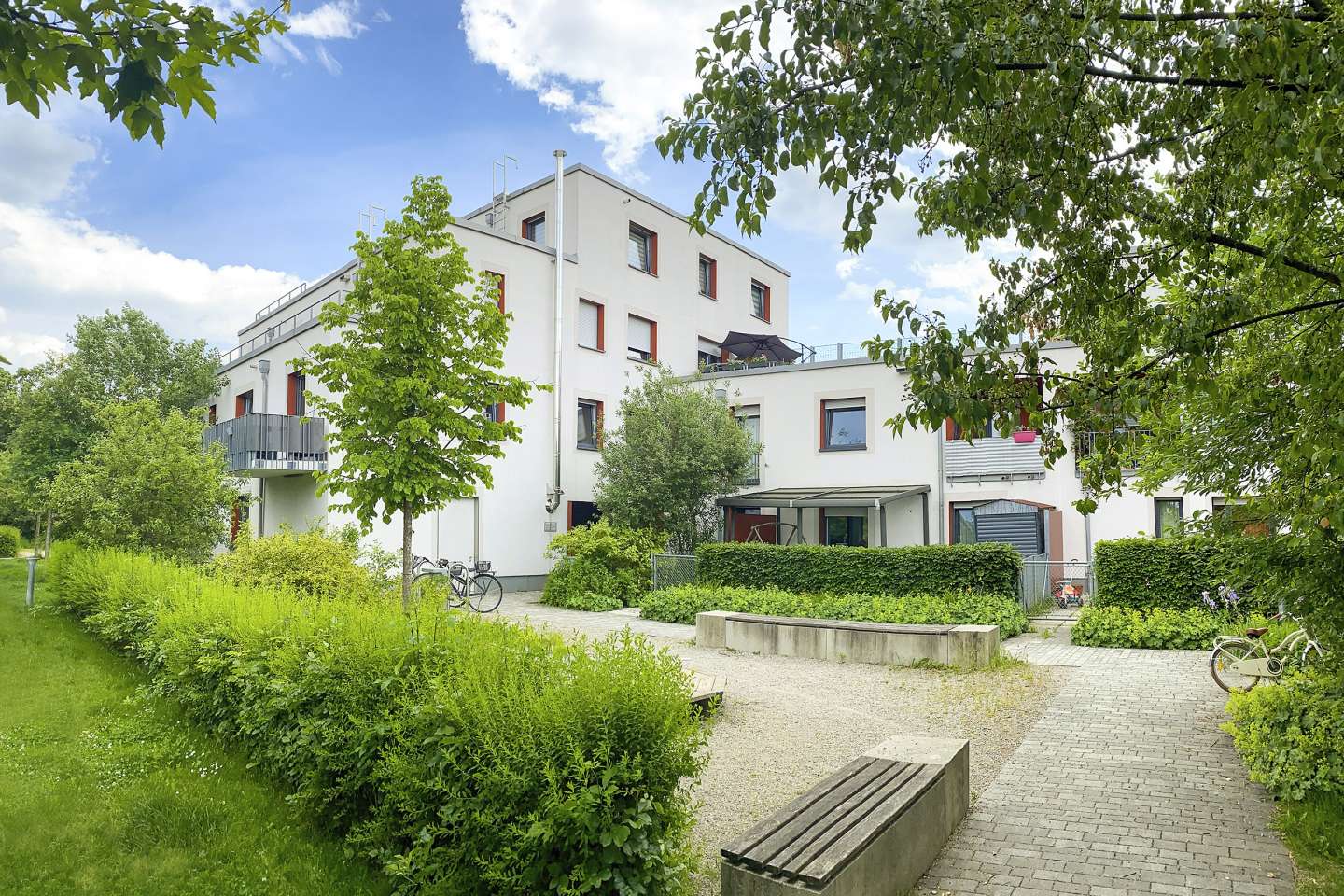 Un « super-Pinel » est à l’étude