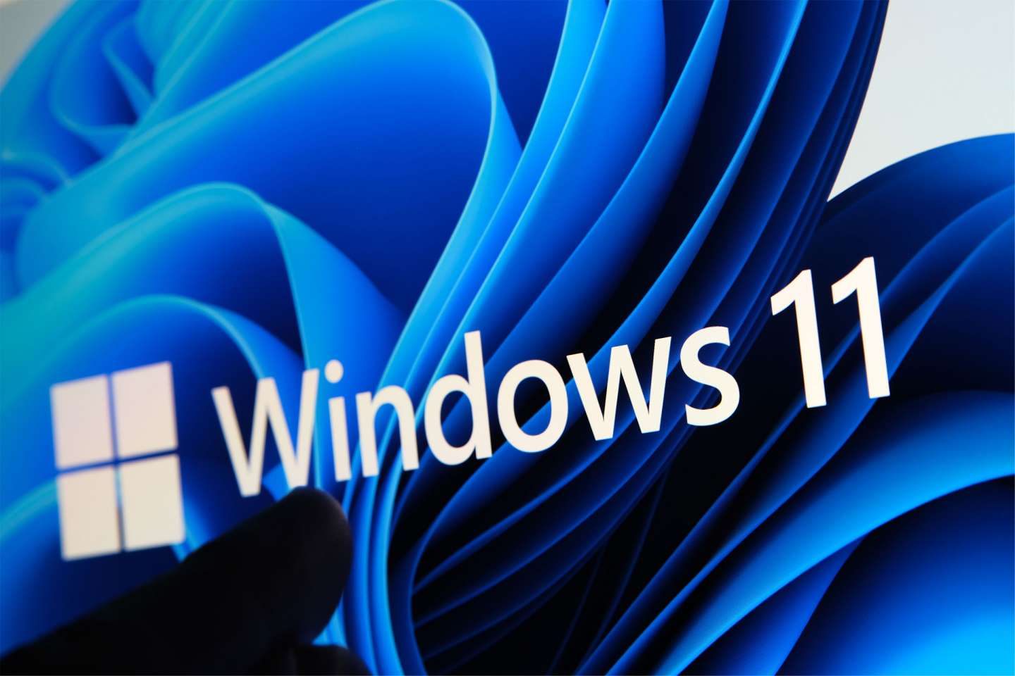 Windows 11 : sortie prochaine du nouveau système Microsoft