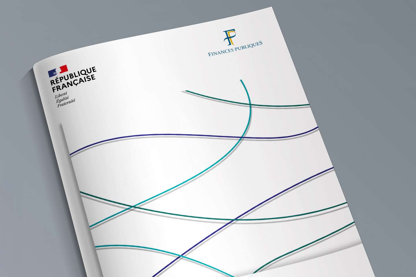 Contrôles fiscaux 2020 : une collecte en baisse par rapport à 2019