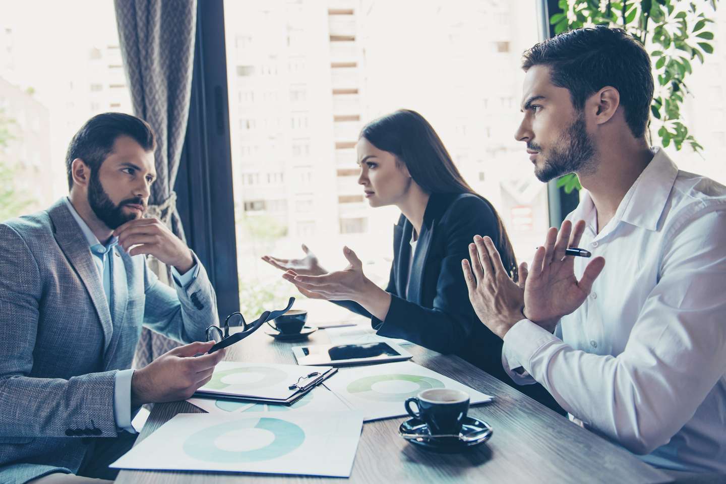 Cautionnement donné par une société sans l’aval du conseil d’administration