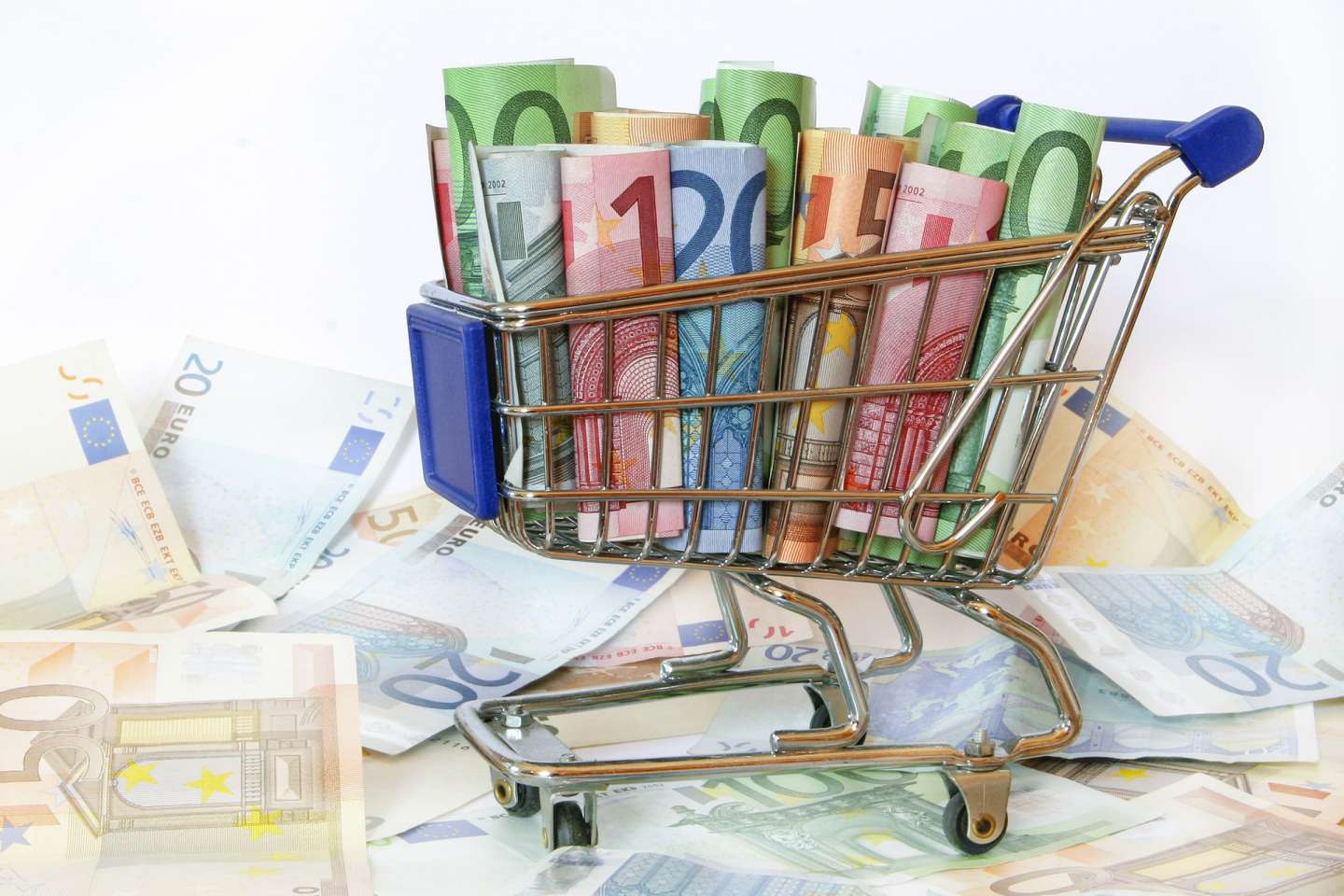 Prime exceptionnelle de pouvoir d’achat : qu’en est-il des associations ?