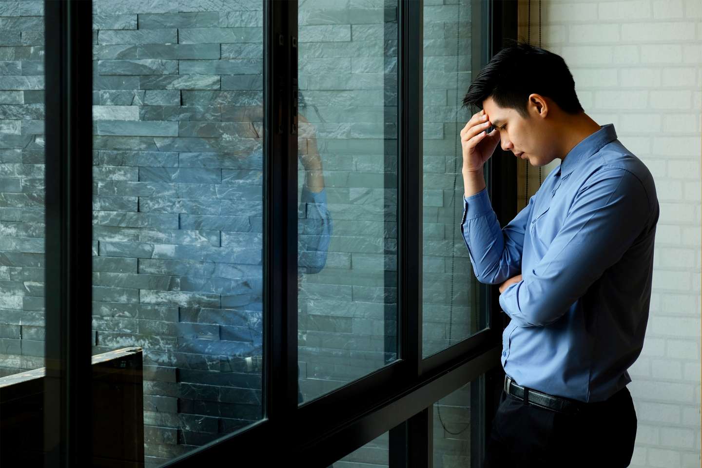 Liquidation d’une SCP et dépôt de la déclaration de résultats