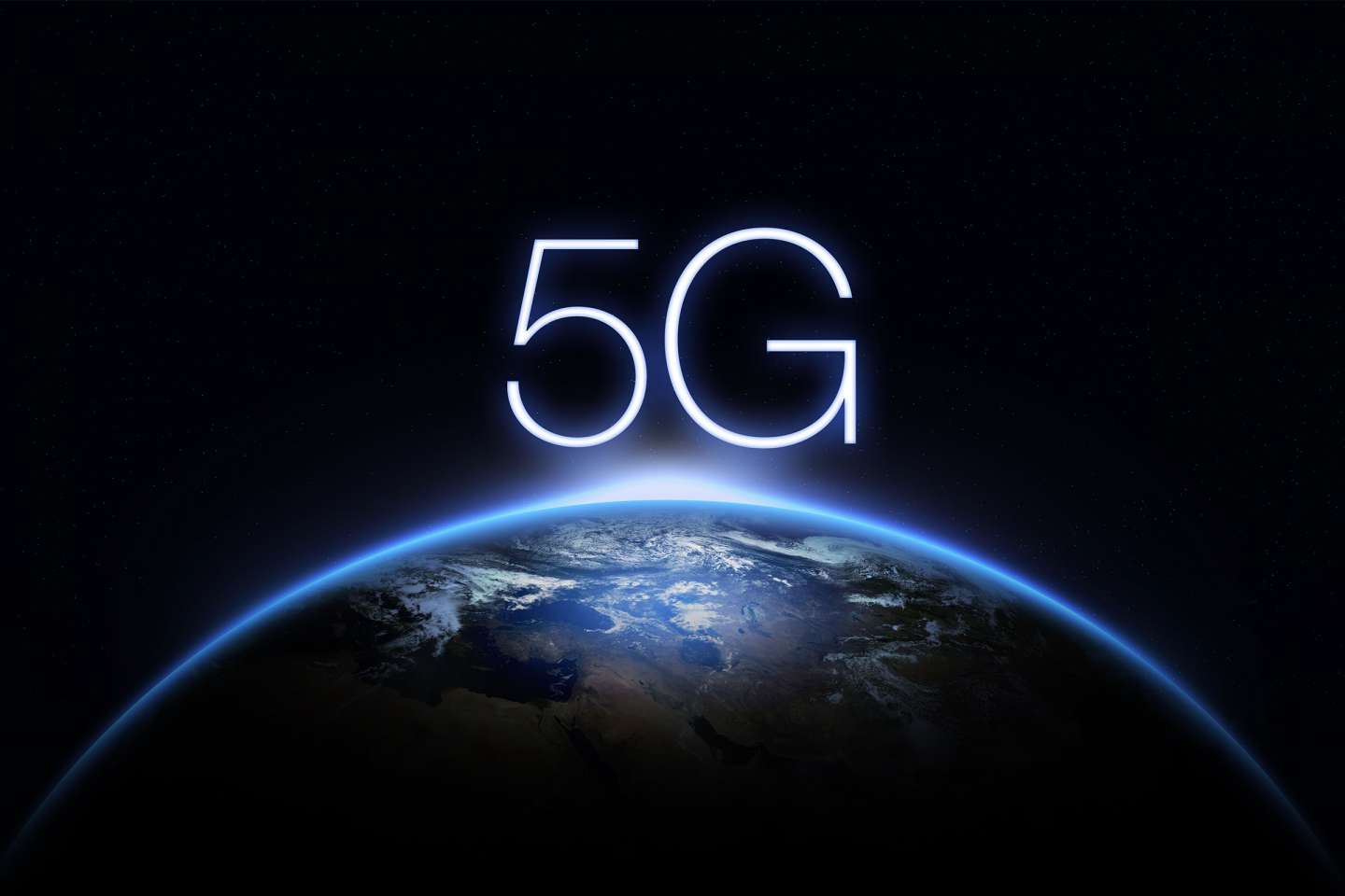 La 5G poursuit son déploiement