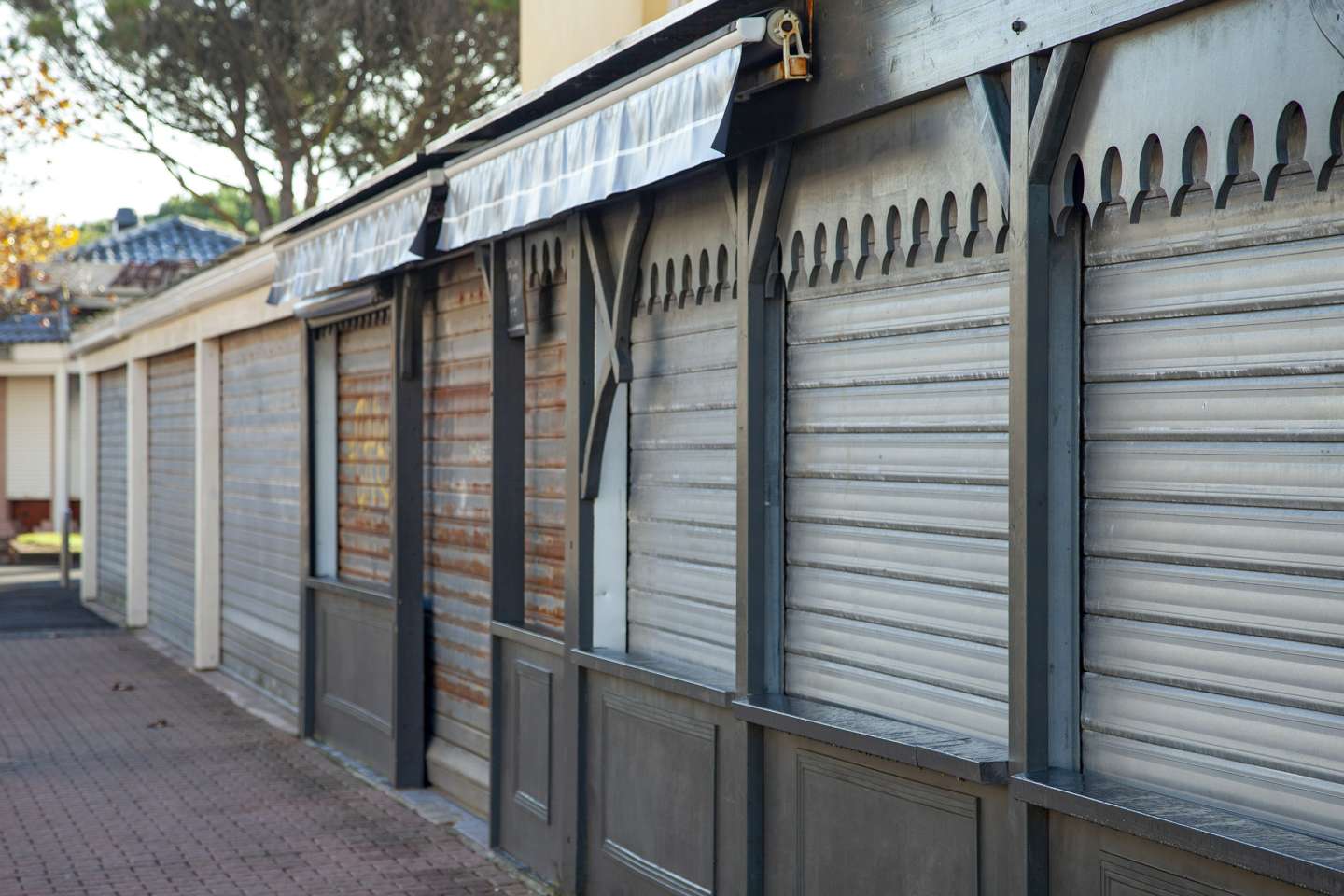 Fonds de solidarité : les règles pour le mois de septembre 2021