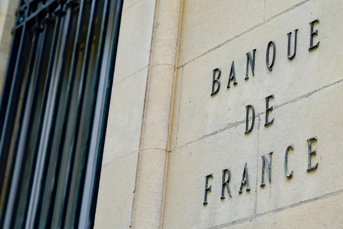Les vieux Plans d’épargne logement sont dans le viseur de la Banque de France
