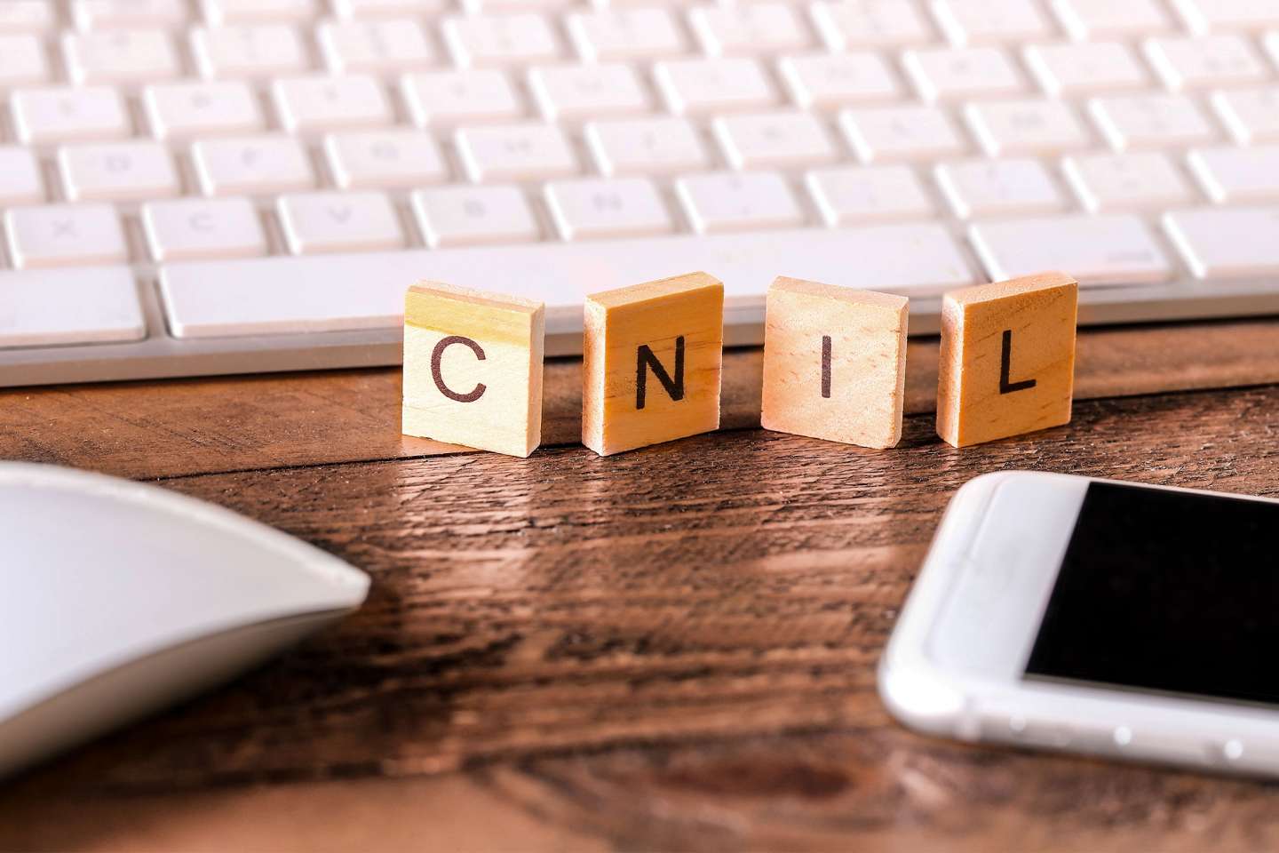 Autoévaluez votre maturité en gestion de la protection des données