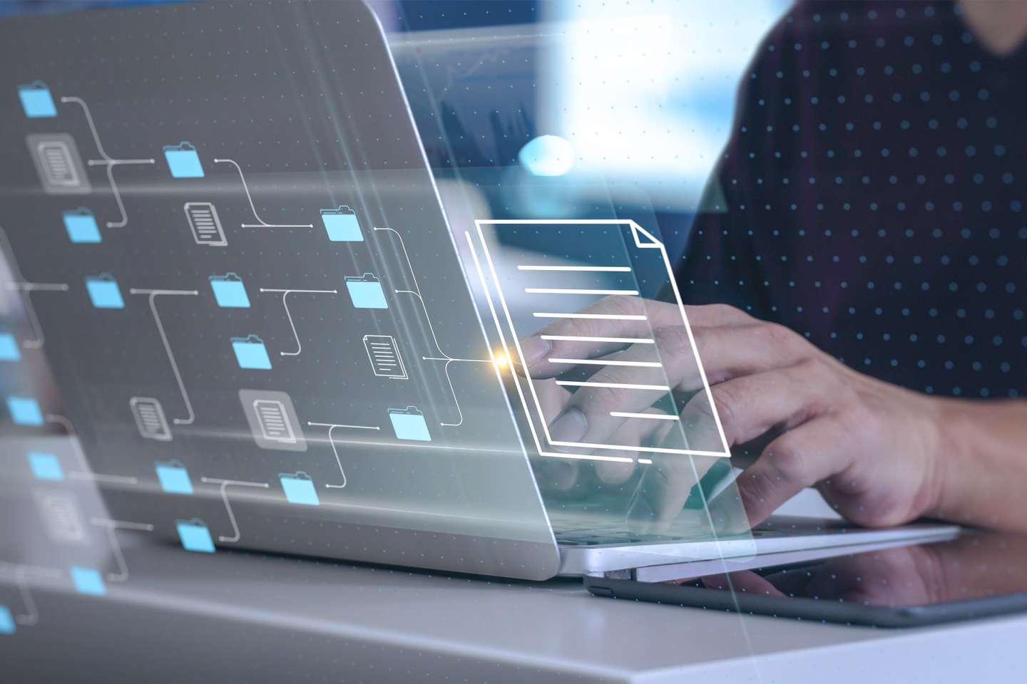 Immatriculation des entreprises : un registre unique en 2023