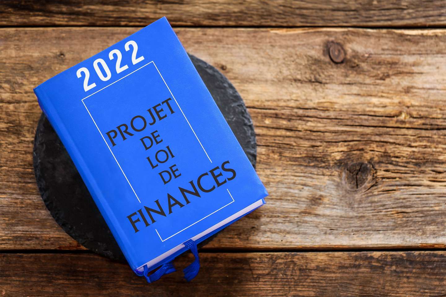 Bientôt des mesures fiscales pour favoriser la transmission d’entreprise