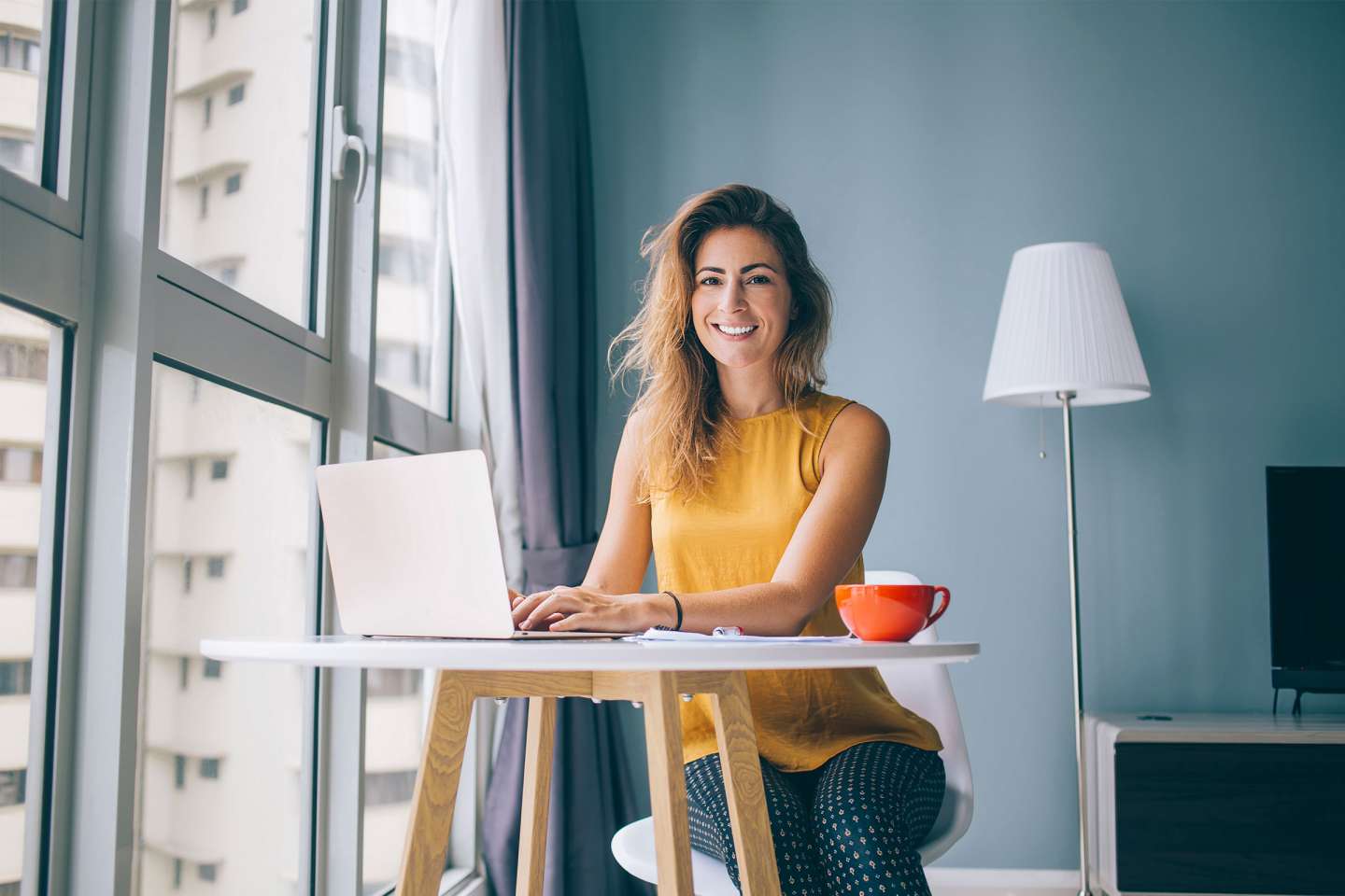 Des nouveautés pour les travailleurs indépendants