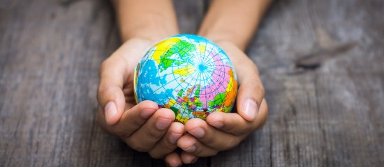 Déclaration « pays par pays » : à souscrire pour le 31 décembre 2021 !