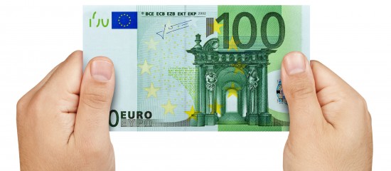 Une indemnité pour préserver le pouvoir d’achat