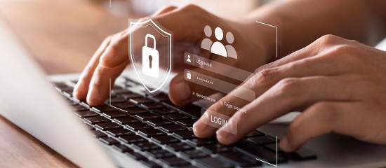 Cybersécurité : quelle préparation des TPE-PME françaises face aux risques ?