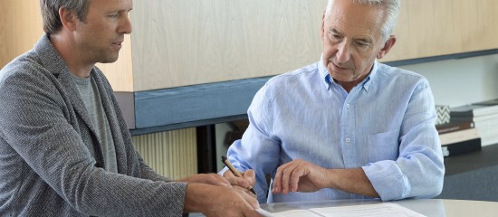 Bail rural : gare aux mentions d’un congé pour reprise !