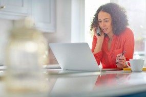 Rupture conventionnelle : dématérialisation de la demande d’homologation