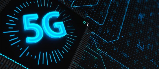 5G : remise d’un rapport et annonce de nouvelles mesures