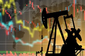 Achat de carburant : 15 centimes d’euros HT de remise à partir du 1 avril