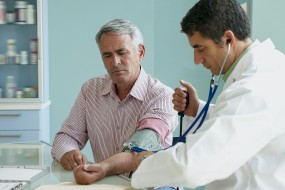 Reporter une visite médicale, c’est possible !