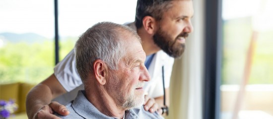 Exploitants agricoles : revalorisation des indemnités journalières