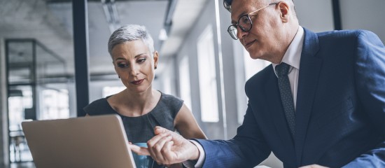 Redressement fiscal d’un dirigeant : des explications sont requises !