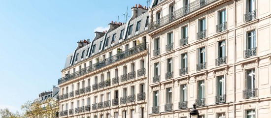 Encadrement des loyers à Paris : des améliorations notables