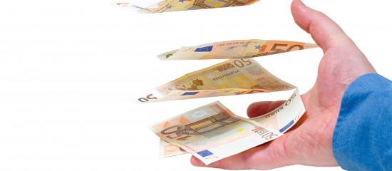 Prélèvement à la source : le point sur les sanctions encourues par les employeurs