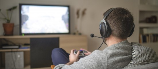 Garantie légale de conformité étendue au numérique : du nouveau !