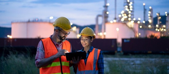 L’aide « gaz et électricité » est prolongée et élargie