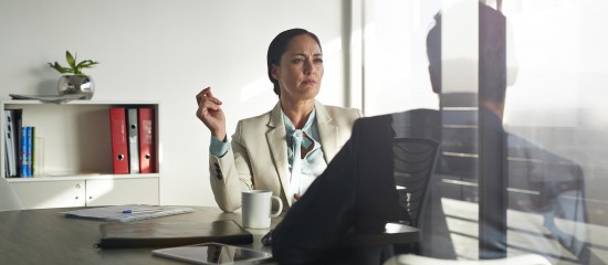 Action en justice contre le président d’une association