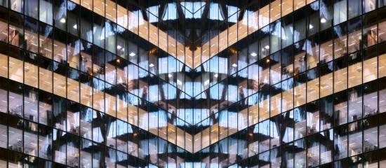 Projet de loi de finances : prolongation du dispositif IR-PME