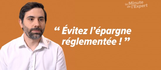 Protéger son épargne de l’inflation