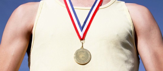 Culture et sport : quel est l’impact des JO 2024 sur les évènements associatifs ?