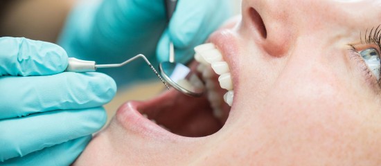 Chirurgiens-dentistes : une plate-forme dédiée à l’emploi dans les cabinets libéraux