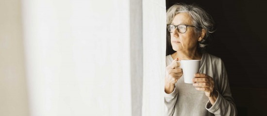 En cas de comportement fautif, le conjoint survivant peut-il perdre son droit d’usufruit ?