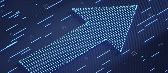 La CNIL dévoile son plan stratégique pour 2025-2028