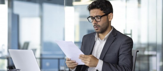 Récupérer la TVA facturée à tort : du nouveau !