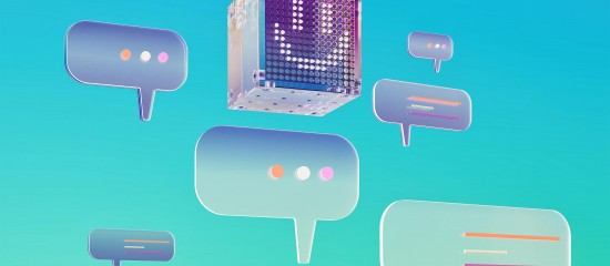 Discuter IA autour d’un café