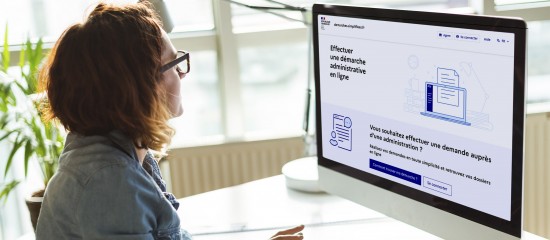 Guichet unique en ligne pour les démarches des associations et fondations : où en est-on ?