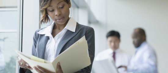 Il n’est pas « loisible » à l’Urssaf de choisir les règles de calcul d’un redressement !