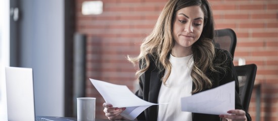 Gare aux arnaques aux extraits Kbis !