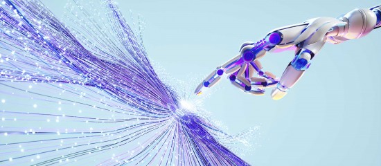 Comment interroger une IA efficacement